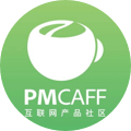 PMCAFF