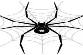 做出Baiduspider最喜欢“吃”的页面_蜘蛛技巧_超级蜘蛛池
